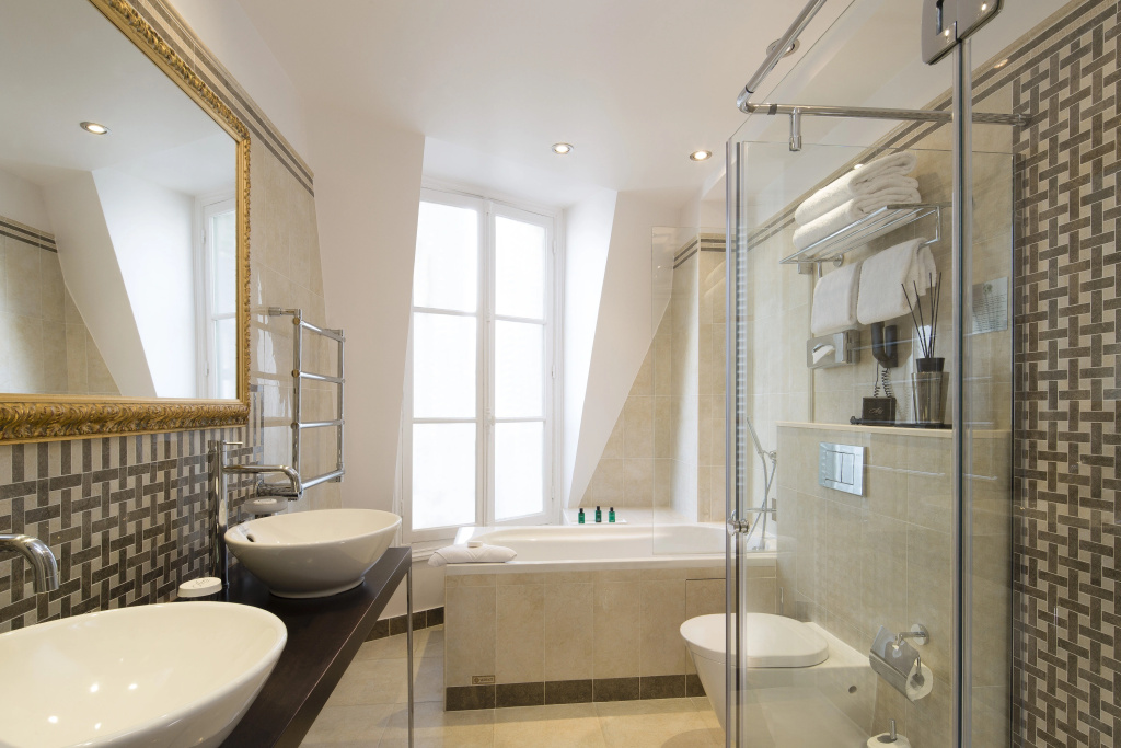 Hotel photo 44