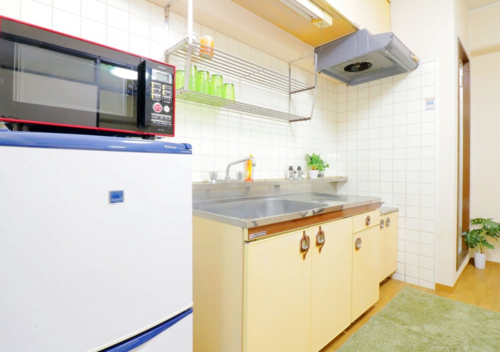 HG Cozy Hotel No.20 사진 16