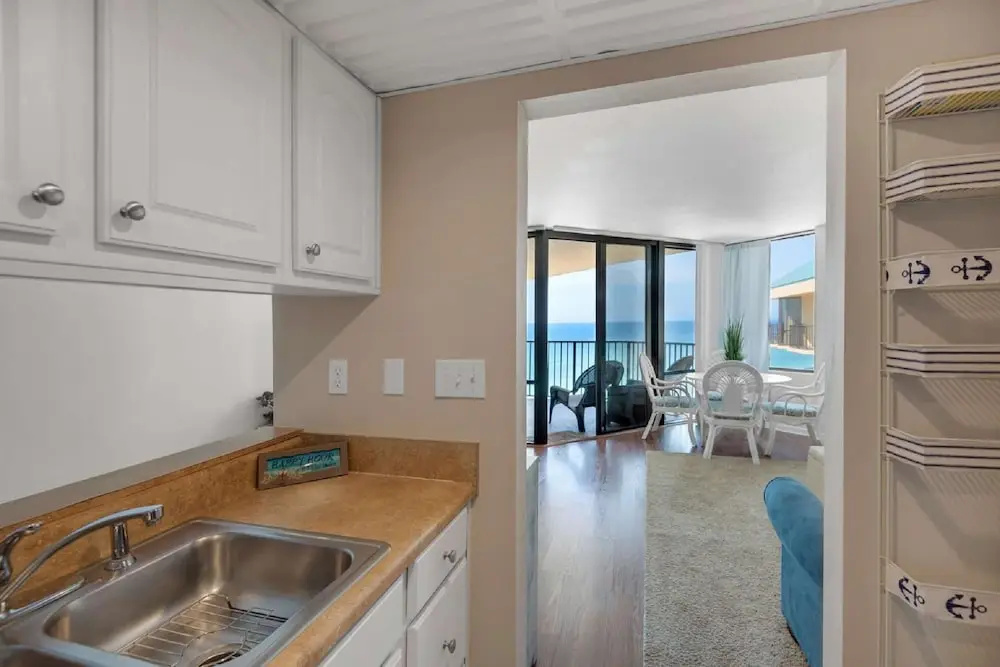 Sunbird 204W