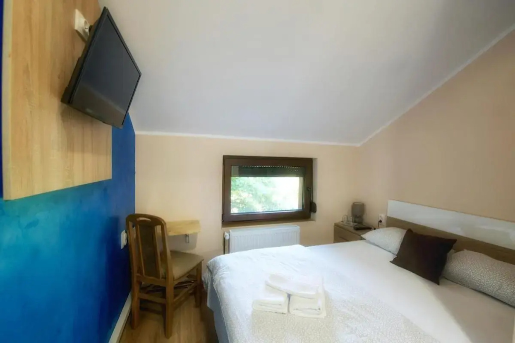 Hotel photo 49