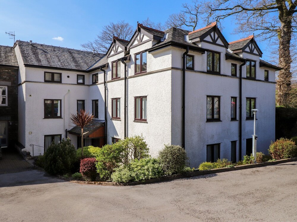 Ambleside Haven