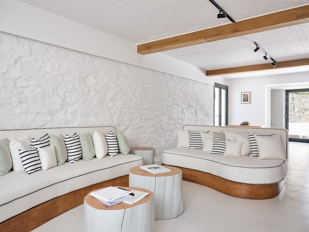7 Bedrooms Nextdoor Villa, Bild 5 von 5