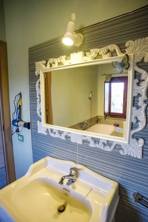 Hotel photo 31