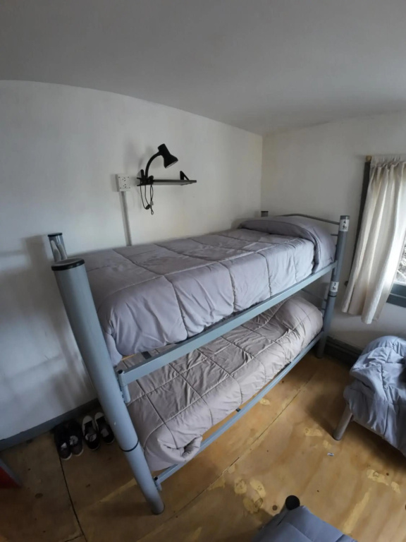 Hotel photo 50