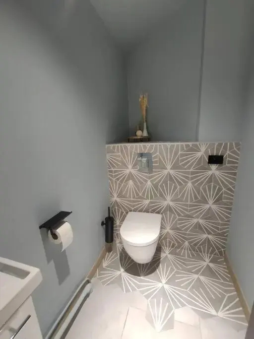 Hotel photo 30