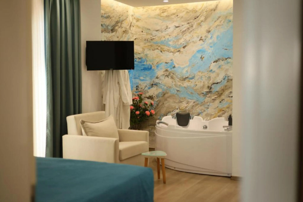 Hotel photo 32