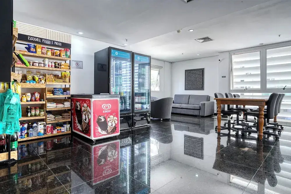 Hotel photo 35