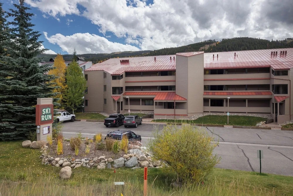 Hotel photo 28