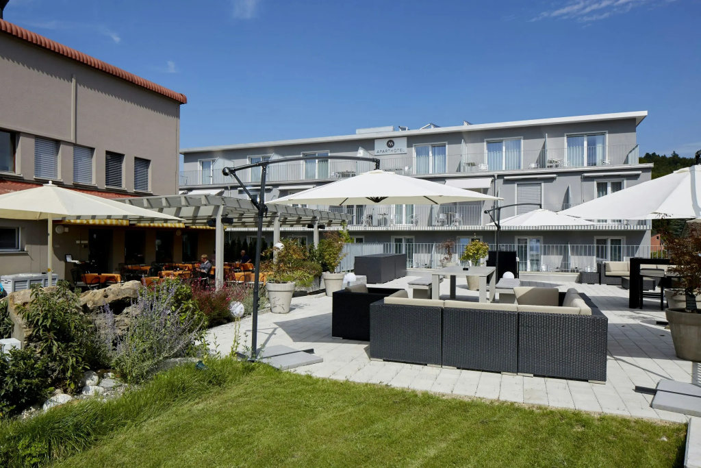 Hotel photo 23