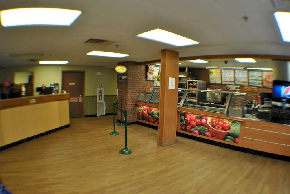 Hotel photo 28