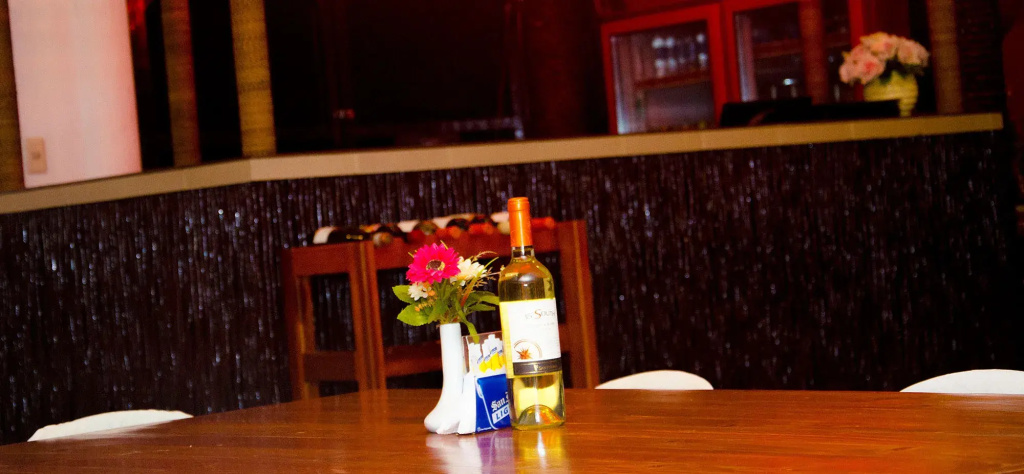 Hotel photo 19