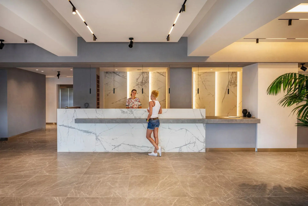 Hotel photo 35