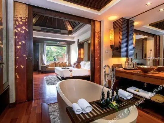 Hotel photo 28