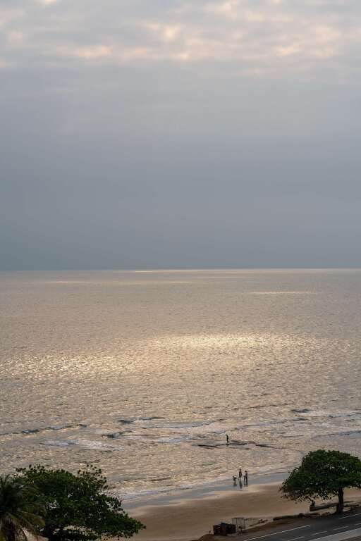 Image 29