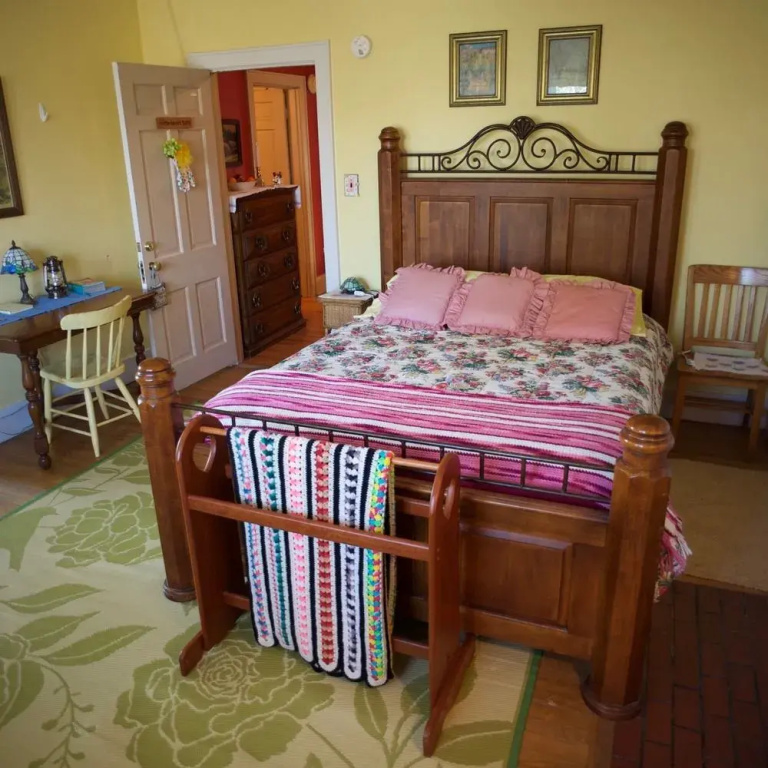 Hotel photo 27