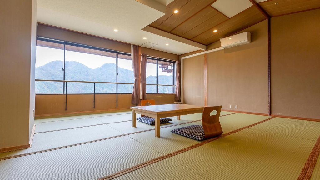 Ooedo Onsen Monogatari Premium Kinosaki 사진 18