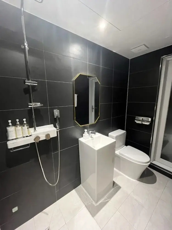 Hotel photo 38