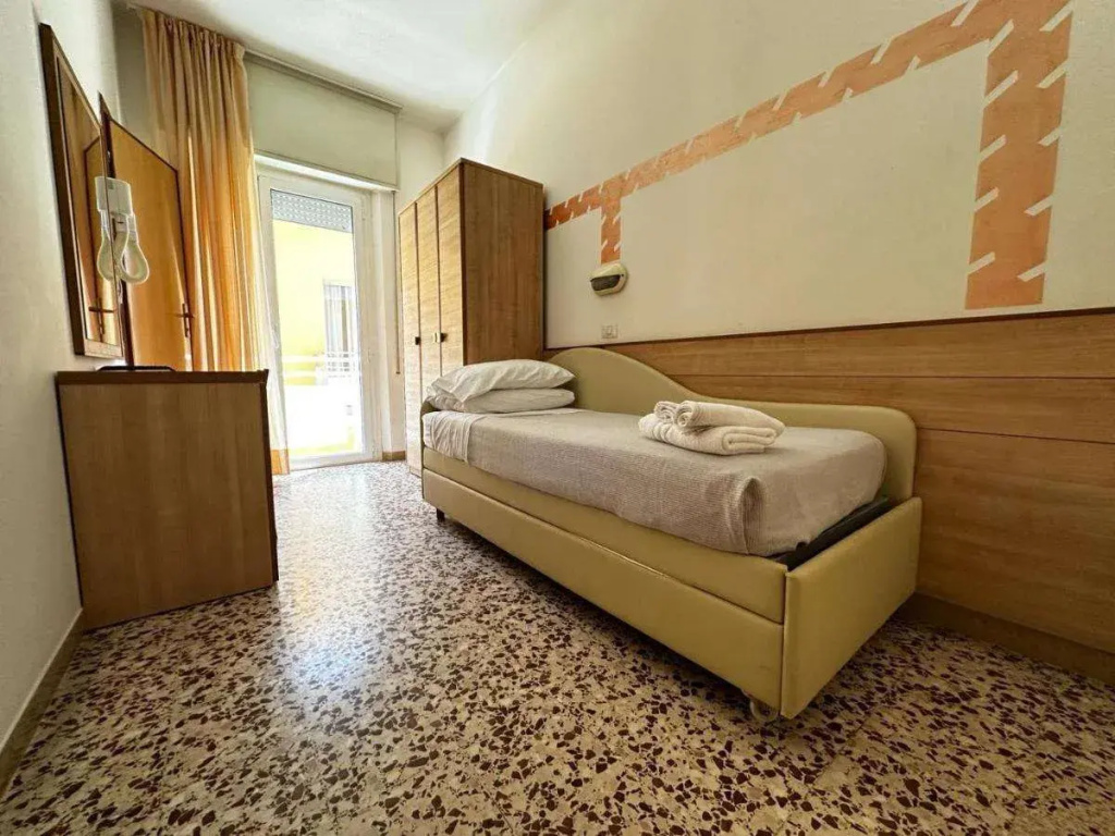 Hotel photo 32