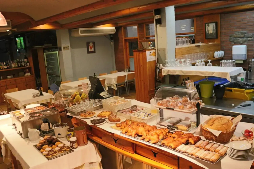 Hotel photo 47