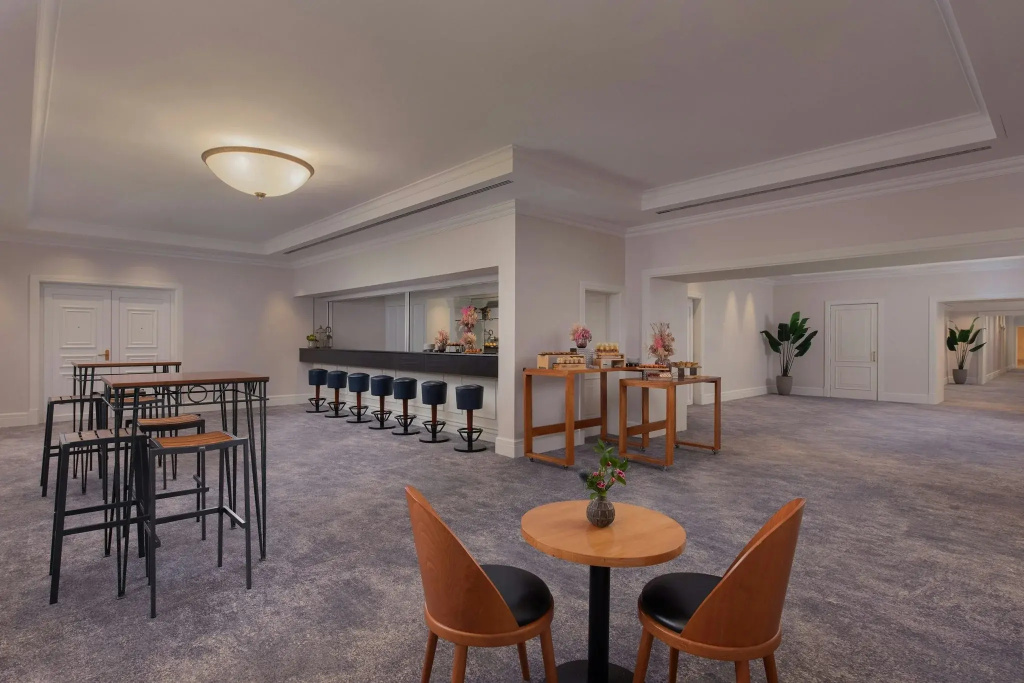 Hotel photo 38