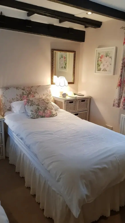 Hotel photo 28