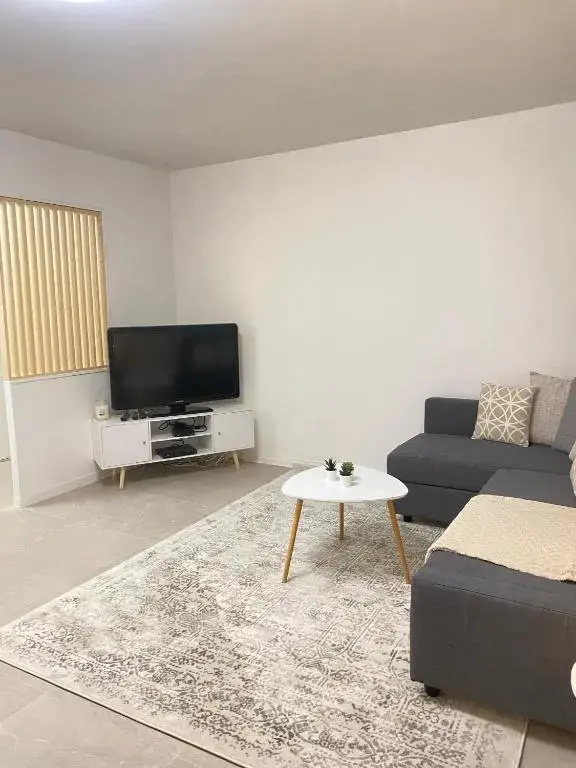 Voir la photo 3 — Cosy By DREAM APARTMENTS