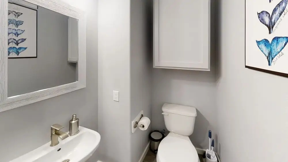 Hotel photo 48