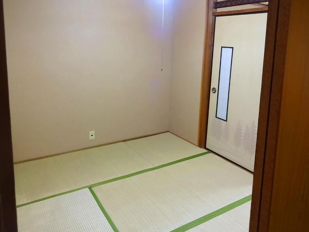 Imazato Ryokan 사진 10