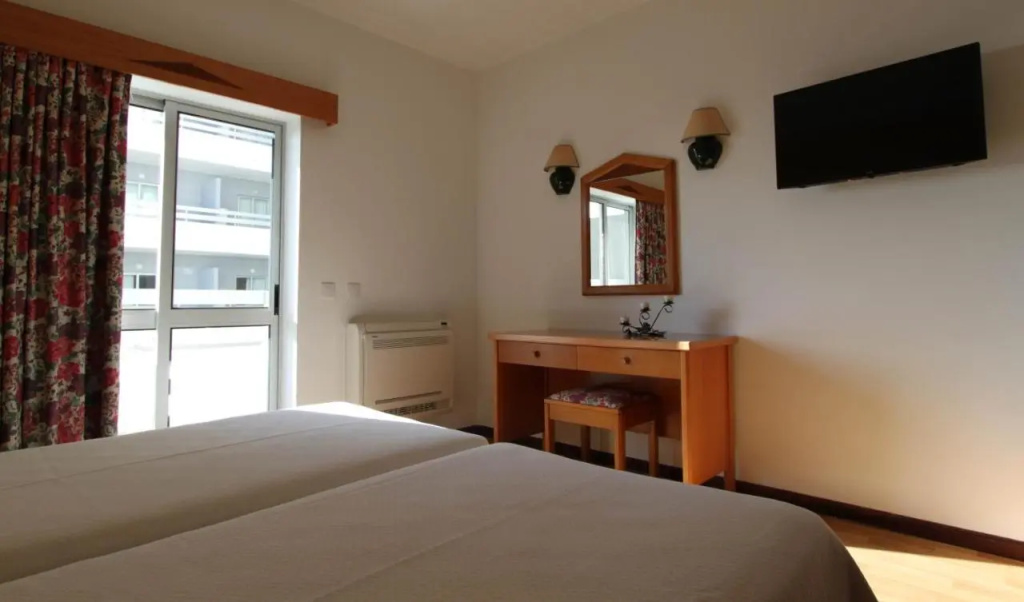 Hotel photo 33