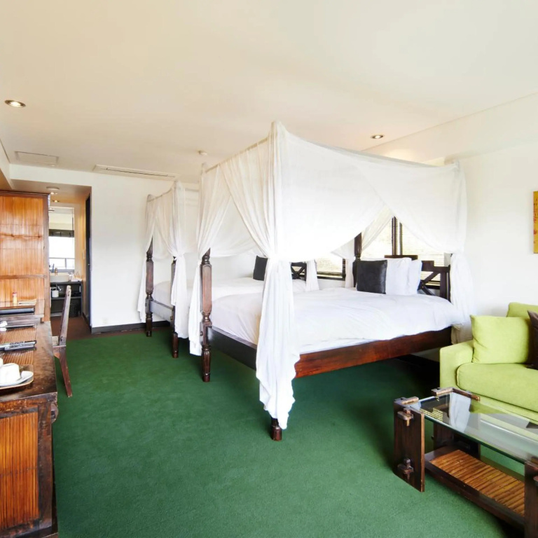 Hotel photo 46
