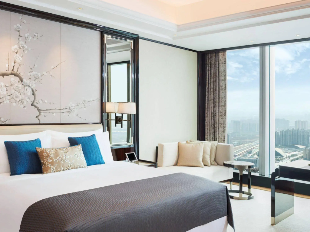 Hotel photo 50