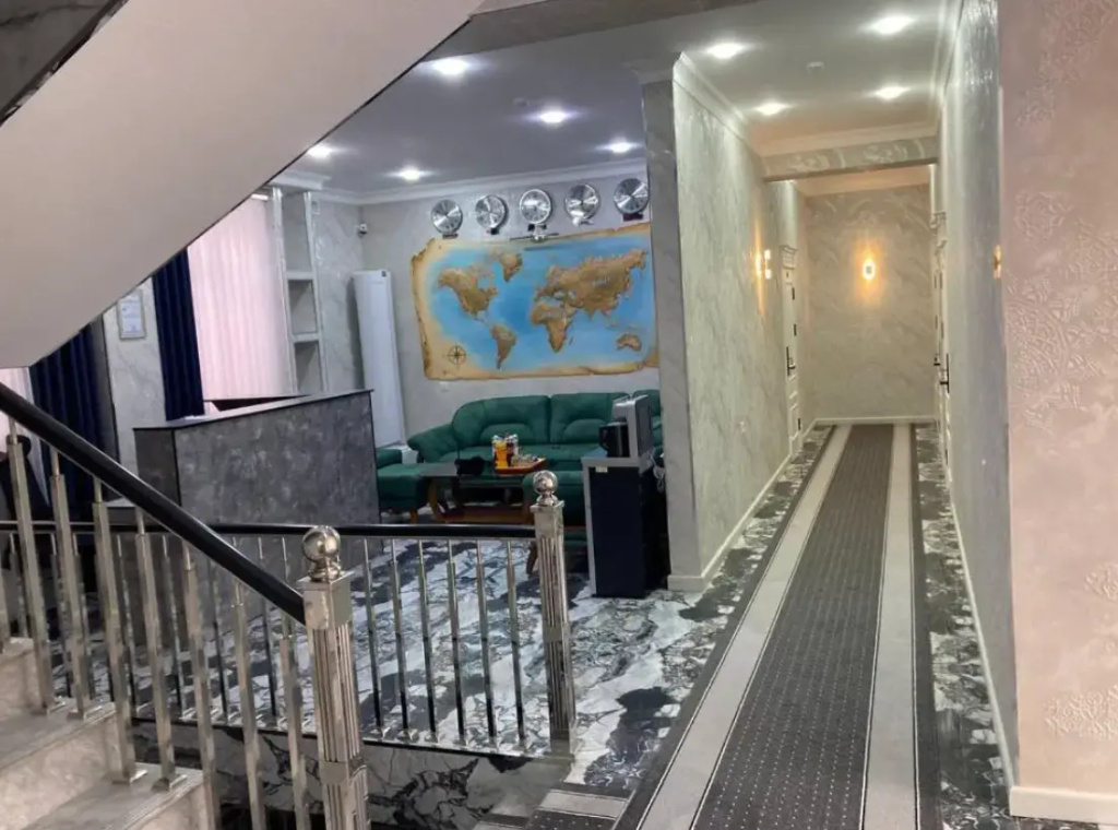 Hotel photo 41