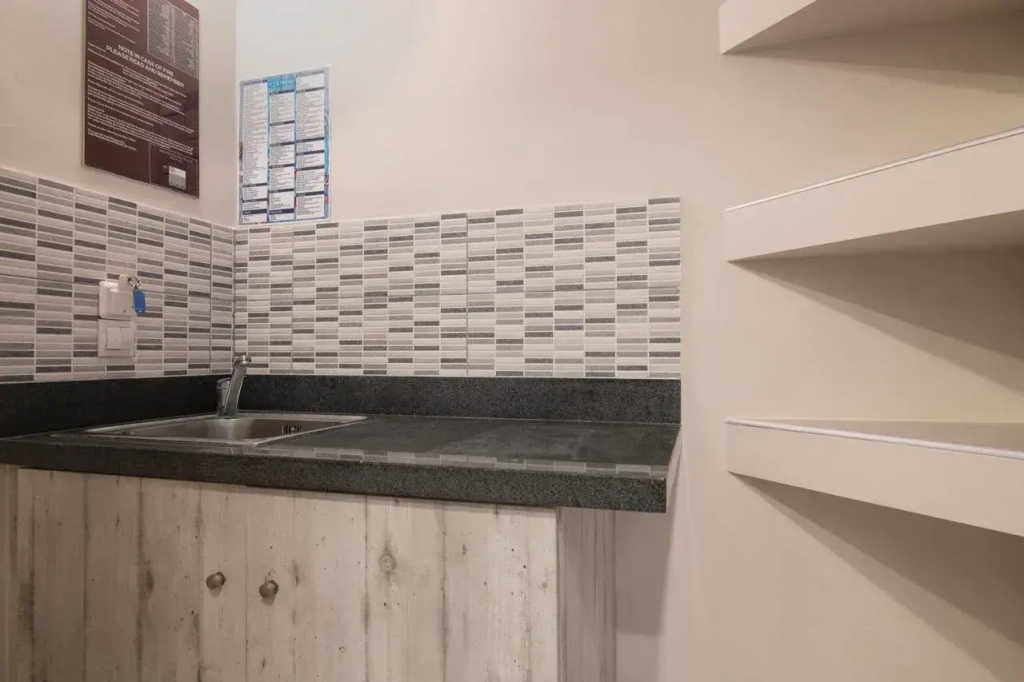 Hotel photo 34