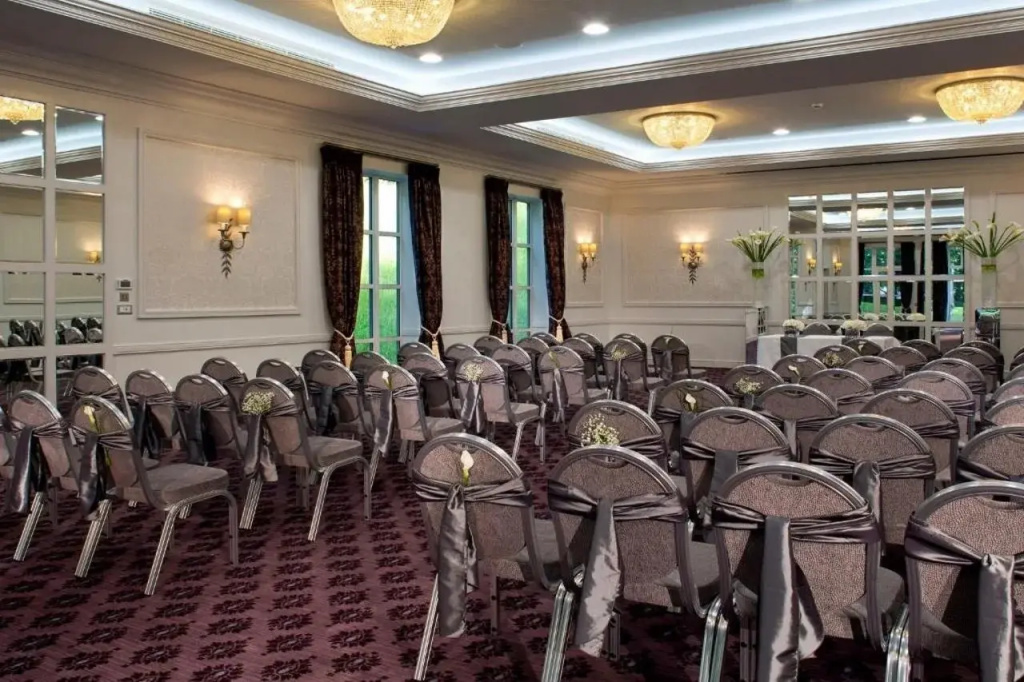 Hotel photo 13