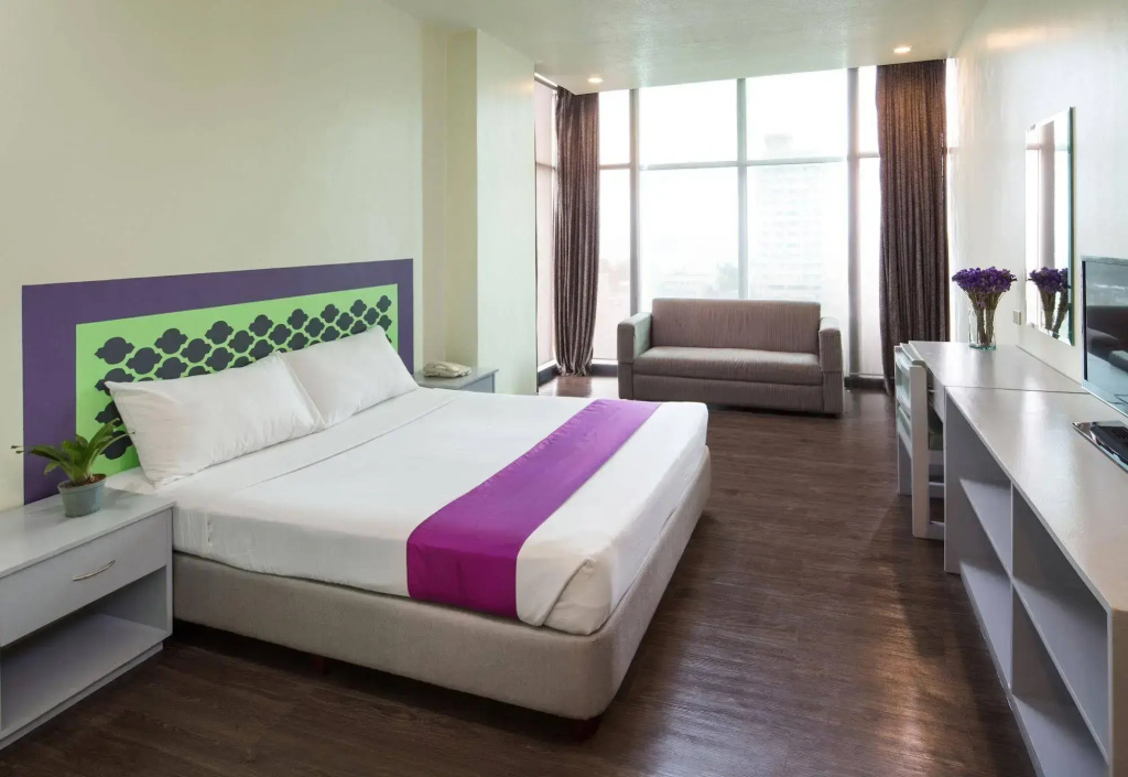 Hotel photo 23