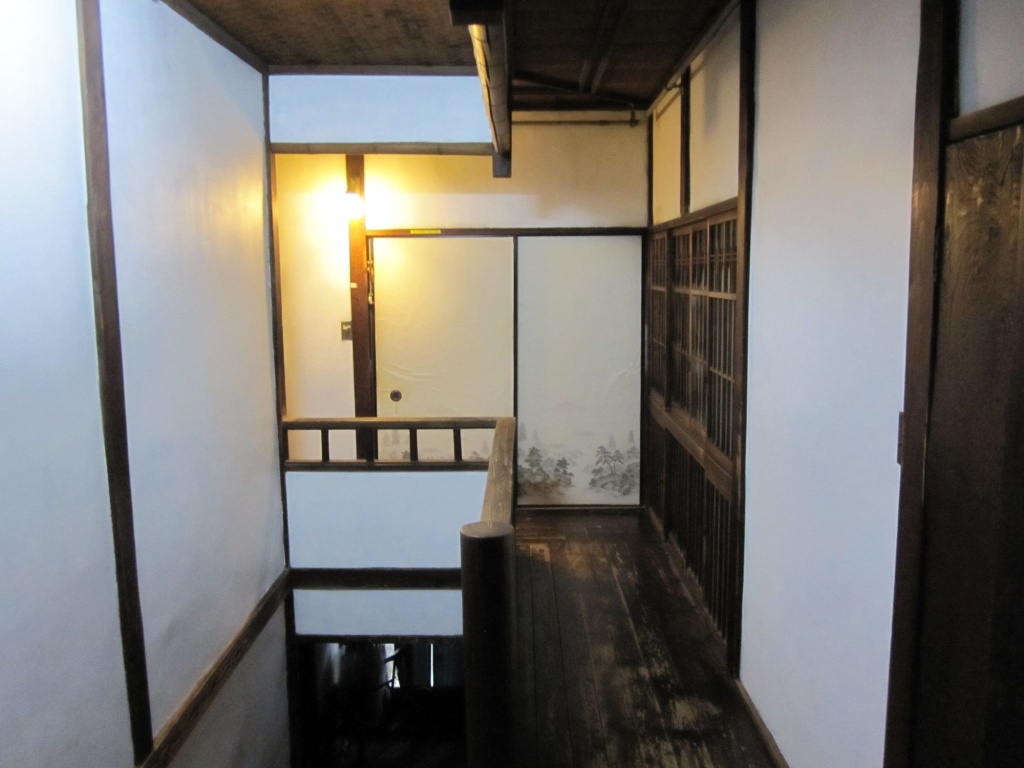 Taito Ryokan 사진 23