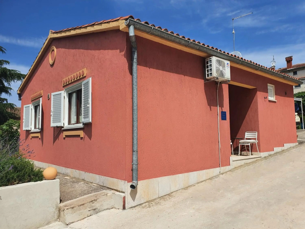 House Tigra
