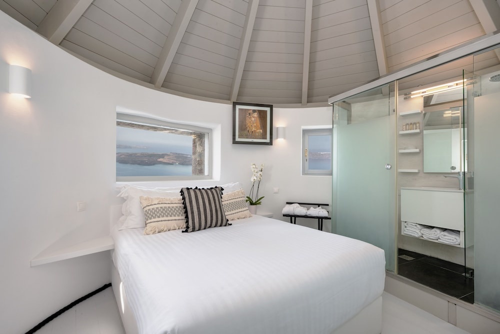 Windmill Edge Villa — 4