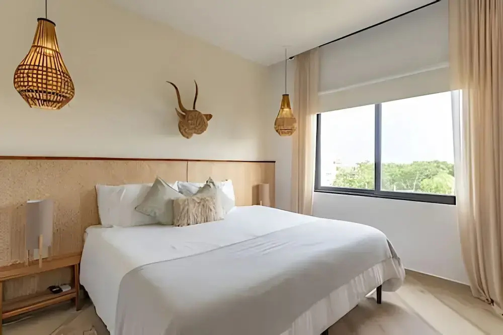 Hotel photo 46