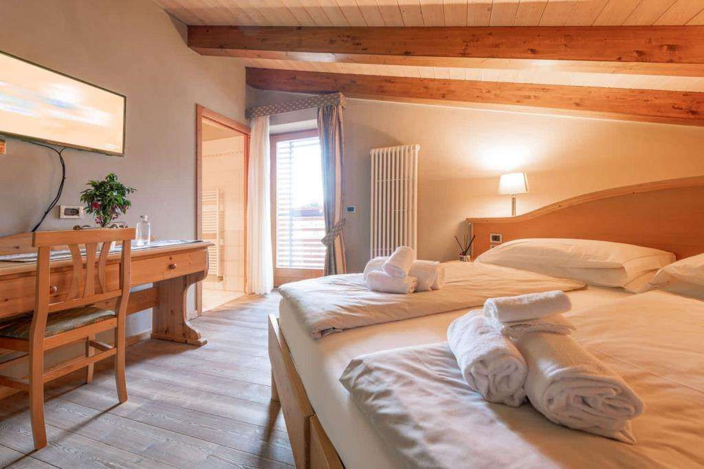 Hotel photo 45