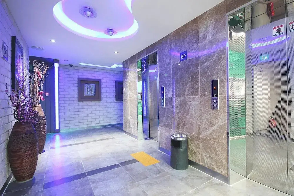 Hotel photo 43