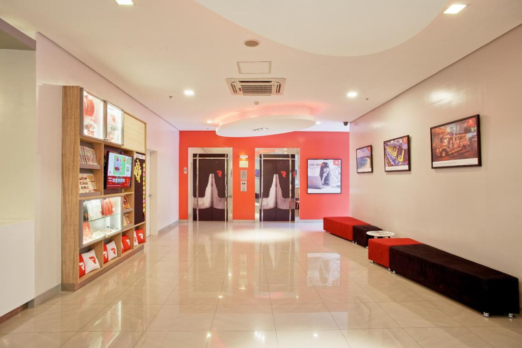 Hotel photo 30