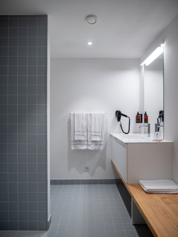 Hotel photo 45