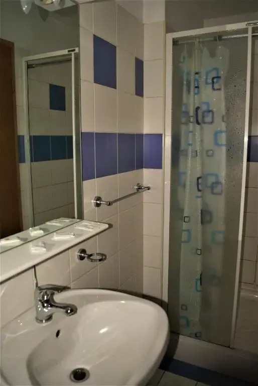 Casa Tineretului - фото 7