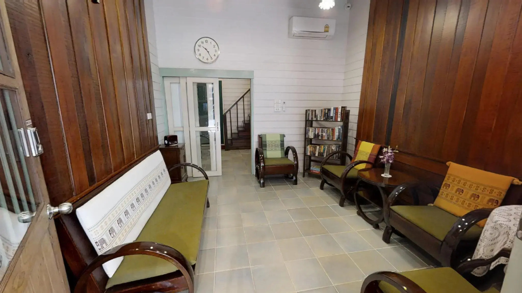 Hotel photo 50