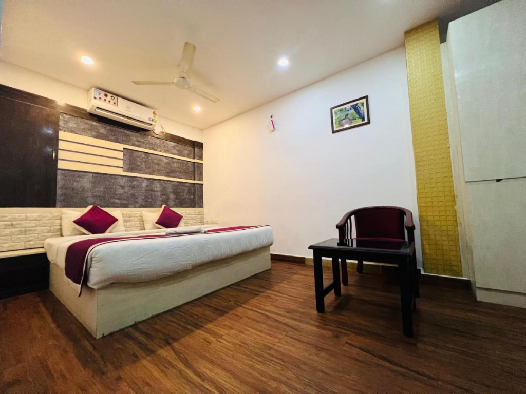 Hotel photo 27