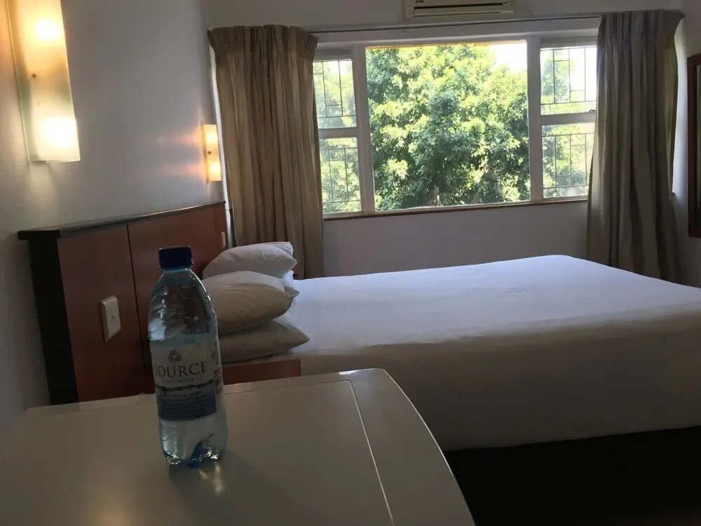 The Enclave — фото 2