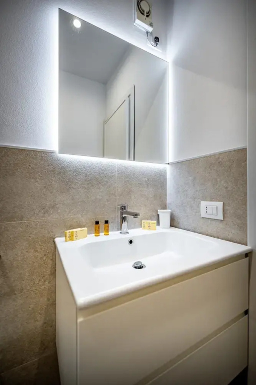Hotel photo 33