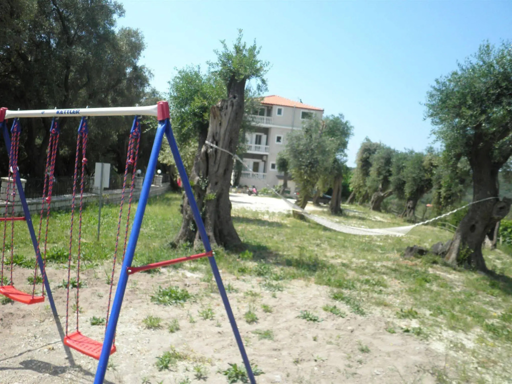 Image 5