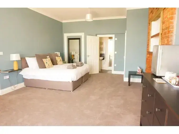 Hotel photo 37